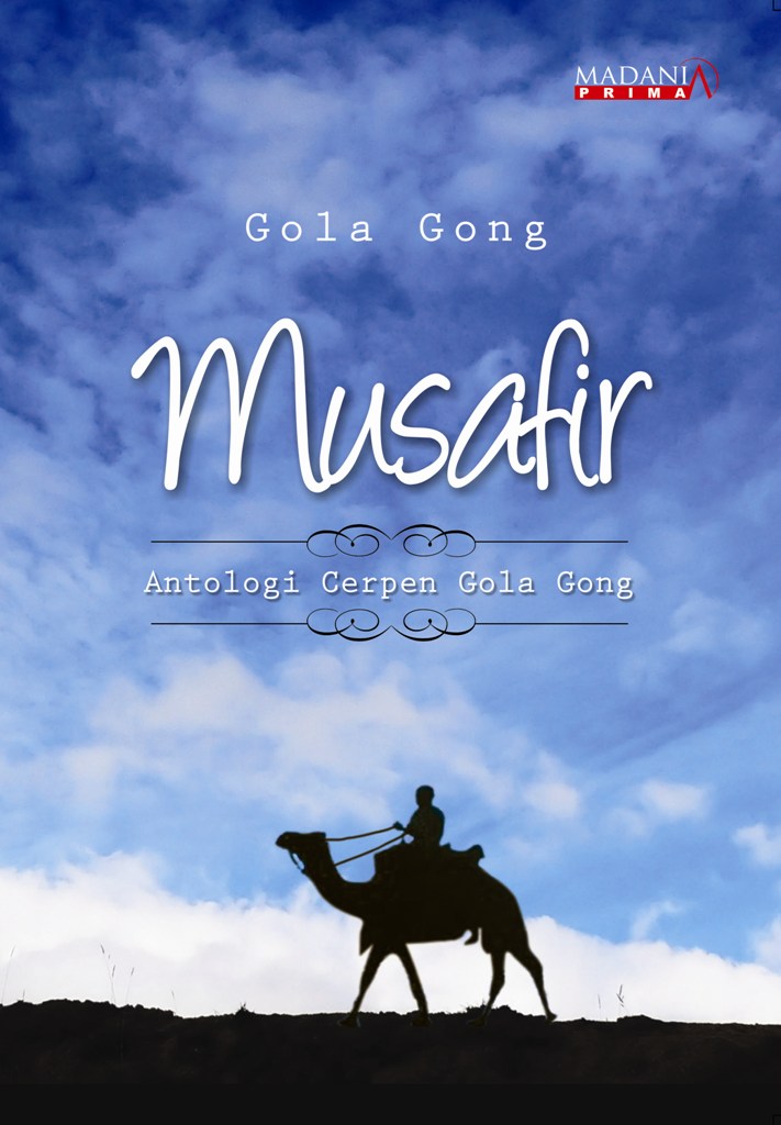 Musafir Movie Songs